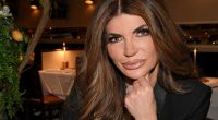 Teresa Giudice Called "Tone Deaf" by Fans Amid Tax Woes