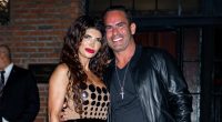 Teresa Giudice and Husband Luis Ruelas Owe $3 Million in Taxes: Report