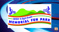 Teutopolis hosting benefit for Walker & Rosie Bryan Memorial Fun Park