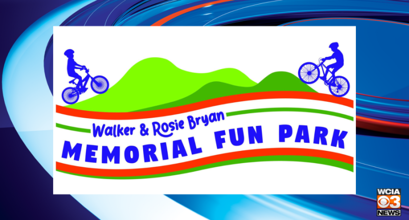 Teutopolis hosting benefit for Walker & Rosie Bryan Memorial Fun Park