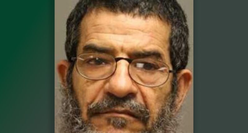 Texas Woman Accuses Father of Murdering Her Husband and Best Friend: "Monster"