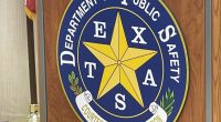 Texas launches community reporting system to 'protect the public'