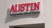 Texas school district apologizes for sending student data to wrong families
