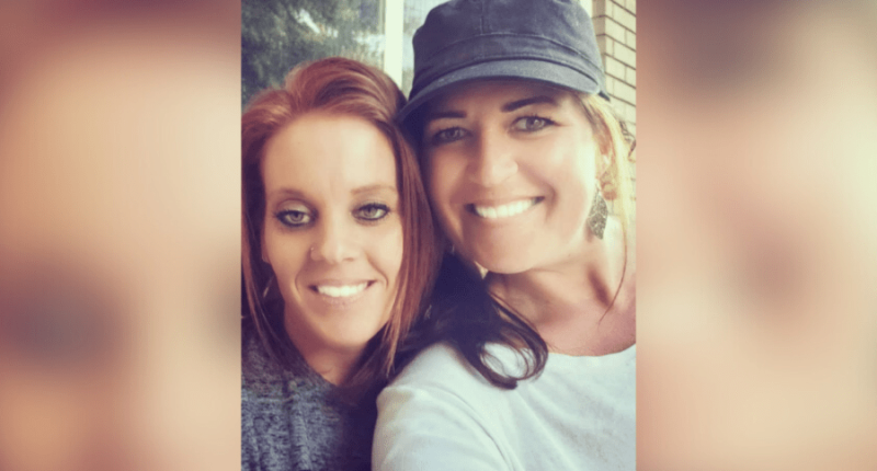 Text messages sent to victim in $1.5M life insurance murder case: Docs