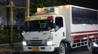 Thai officials secretly planned to deport Uyghurs while making repeated public denials