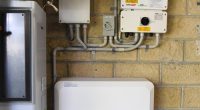 The $8 billion plan to make your energy bill cheaper