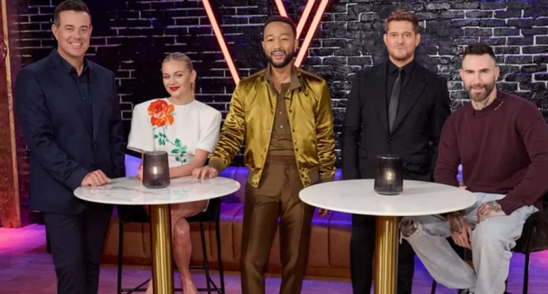 The Astonishing Number of Battles Before Teams Advance