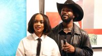 The Bachelorette's Rachel Lindsay seeing country artist Willie Jones