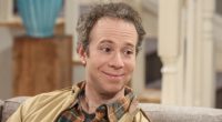 The Big Bang Theory's Stuart-Focused Spin-Off Has A Perfect Title