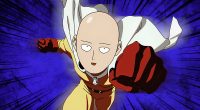 The Deadliest Anime Character Of All Time May Not Be Who You Think
