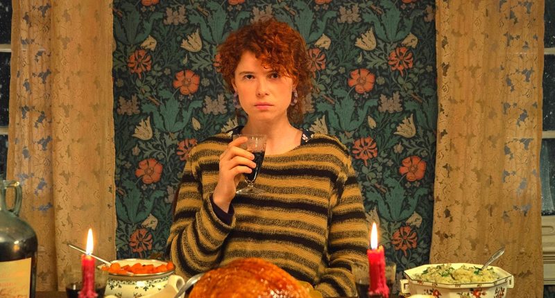 The Ending Of I'm Thinking Of Ending Things Explained