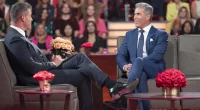 'The Golden Bachelorette' Fans Will Get to See Guy Gansert on 'General Hospital'