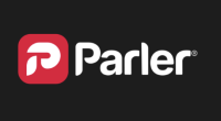 The Grand Return of Parler and the Rise of Pulse’s Decentralized Network