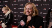 'The Handmaid's Tale' cast previews final season: "People are gonna die."