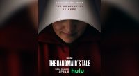 'The Handmaid's Tale' season 6: The revolution is about to be televised
