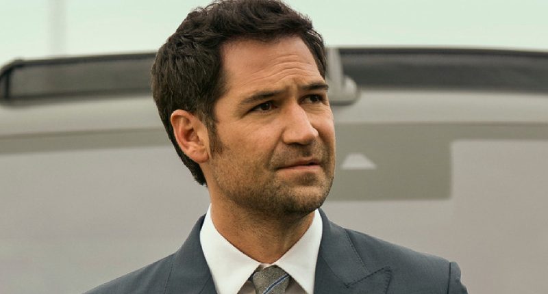 The Lincoln Lawyer Season 4: Everything We Know