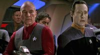 The Most Overrated '90s Sci-Fi Movies