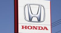 The Most Reliable Used Cars for the Money for 2025