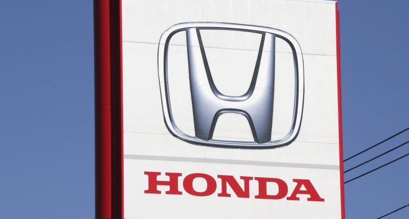 The Most Reliable Used Cars for the Money for 2025