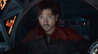 The Only Recap You Need Before Andor Season 2