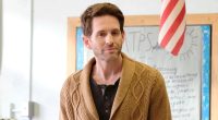 The Real Reason A.P. Bio Was Canceled Twice