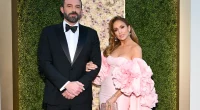 The Surprising Truth Behind Jennifer Lopez's Far Move From Ben Affleck and Jennifer Garner, According to Source