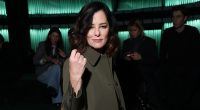 The Tragic Truth About Parker Posey's Life
