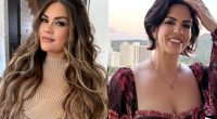 Brittany Cartwright Shares She Reached Out to Katie Maloney But She Never Responded, Plus Valley Star Says She Wants to Get Her Breasts “Redone Again Soon” but “Smaller”
