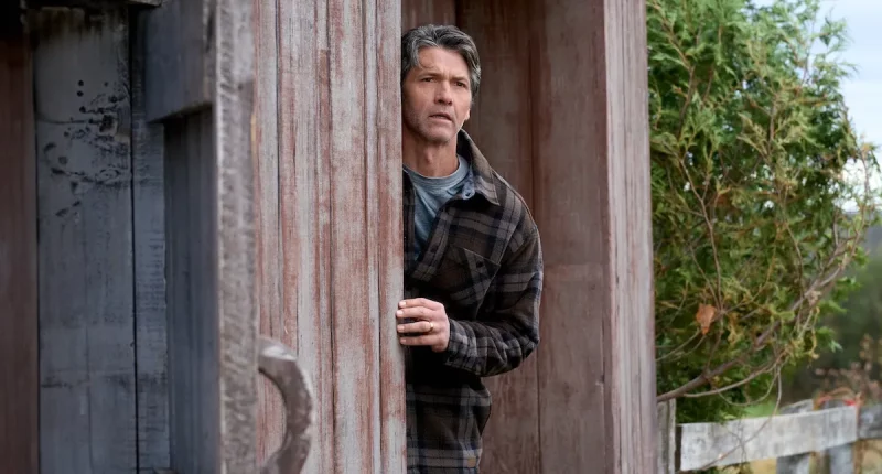 'The Way Home' Season 4 Coming to Hallmark After Shocking Season 3 Finale