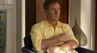 'The White Lotus' Star Jason Isaacs Defends His Durham Accent