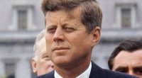 The biggest takeaway from the new JFK files? The CIA ‘failures’: Coulthart