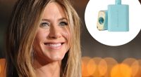 The bronzing drops inspired by Jennifer Aniston’s ‘sun-kissed’ glow are on sale right now