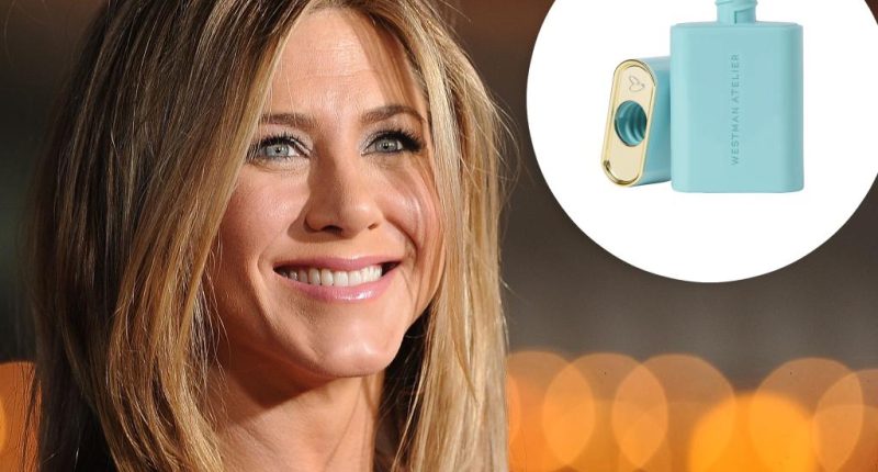 The bronzing drops inspired by Jennifer Aniston’s ‘sun-kissed’ glow are on sale right now