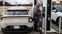 There's no such thing as a fully American-made car