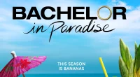 These 'Golden' Contestants Are Ready for 'Bachelor in Paradise'
