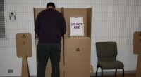 These emails not illegal but 'concerning':  Warning for voters