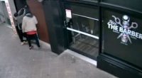 String of tobacco stores hit in Queensland