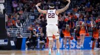 Third Illini basketball player enters transfer portal