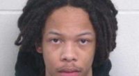 Three arrested following attempted prison drop at Washington State Prison...again