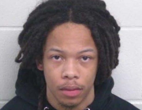 Three arrested following attempted prison drop at Washington State Prison...again