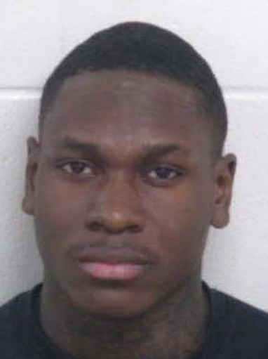 Three charged in prison drop attempt in Davisboro, 4th attempt this year