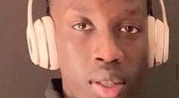 Three more teens charged with murder over Melbourne shopping centre death