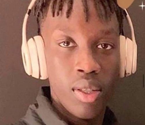 Three more teens charged with murder over Melbourne shopping centre death