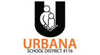 Three new principals approved by Urbana School District 116