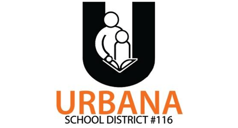 Three new principals approved by Urbana School District 116