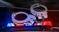 Three teens charged following Attempted Murder in Bamberg County