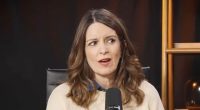 Tina Fey admits thing 'rich people' do that she has a 'problem with'