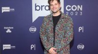 Tom Schwartz Reveals His One Regret About Schwartz & Sandy’s and Where He Stands With Vanderpump Rules Cast