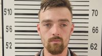 Toombs County Sheriff's Office investigating homicide