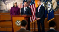Top House Democrats press Senate colleagues to sink GOP spending bill